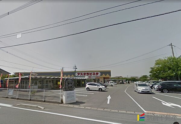 グローブB
