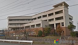 羽犬塚駅 5.6万円