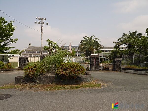 レオパレスさくら 109｜福岡県大川市向島(賃貸アパート1K・1階・21.81㎡)の写真 その26