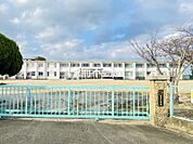 青木小学校 
