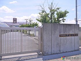 サンライズみやま 303 ｜ 福岡県みやま市瀬高町下庄1355-3（賃貸マンション2LDK・3階・56.86㎡） その2