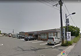 やすらかII 103 ｜ 福岡県久留米市城島町楢津473-1（賃貸アパート1LDK・1階・46.06㎡） その24