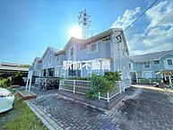 福岡県大川市向島1597-1：物件画像／株式会社駅前不動産　大川店