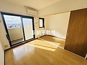 ◆他部屋流用◆