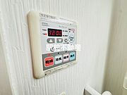 ◆他部屋流用◆