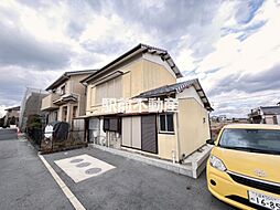 三丸の戸建（中央開発）