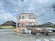 福岡県大川市中木室476-3-3：物件画像／株式会社駅前不動産　大川店