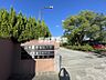 周辺：国際医療福祉大学　大川キャンパス 