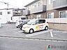 駐車場：駐車場