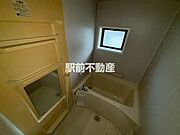 お風呂