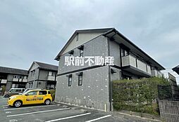 🉐敷金礼金0円！🉐ピュアドームI