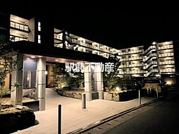 🉐敷金礼金0円！🉐ネオス柳川城下の邸
