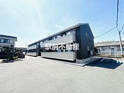 アモリールII