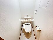◆他部屋流用◆