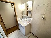 ◆他部屋流用◆