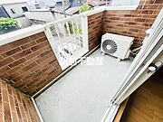 ◆他部屋流用◆