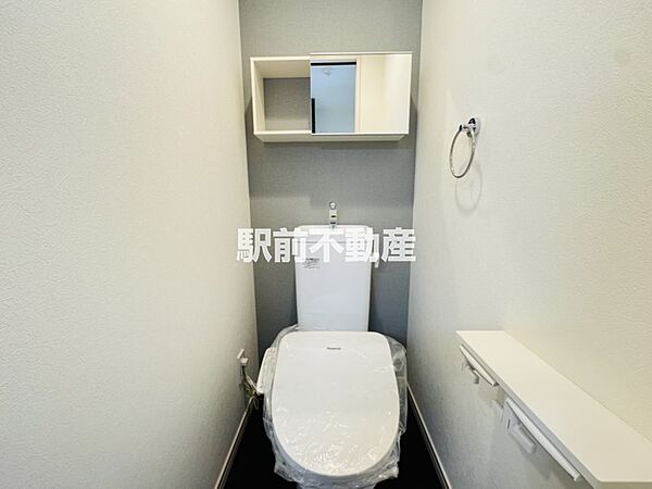 画像6:◆他部屋流用◆反転