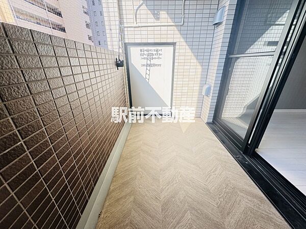 画像15:◆他部屋流用◆反転