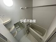 ◆他部屋流用◆