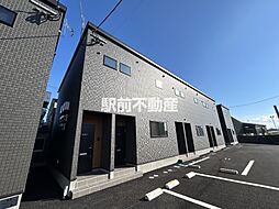 🉐敷金礼金0円！🉐メゾンドフルールB