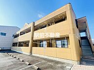 福岡県大川市大字三丸1528-1：物件画像／株式会社駅前不動産　大川店