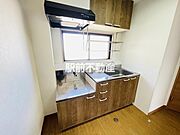 他部屋流用