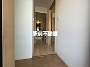 ◆室内類似イメージ◆