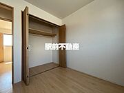 ◆室内類似イメージ◆