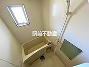 お風呂