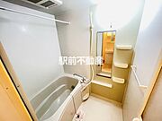 ◆他部屋流用◆