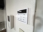 ◆他部屋流用◆
