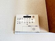 ◆他部屋流用◆
