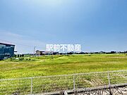 ◆他部屋流用◆