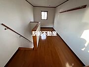 ◆他部屋流用◆