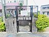 その他：共有部分