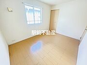 部屋