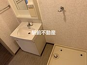 他部屋流用
