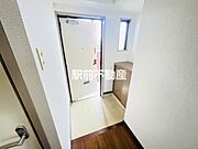 他部屋流用