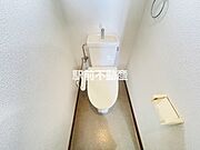 他部屋流用