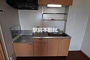 ◆他部屋流用◆