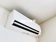 ◆他部屋流用◆