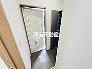 ◆他部屋流用◆