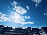 その他：◆他部屋流用◆