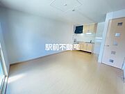 ◆他部屋流用◆