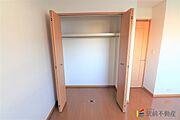 ◆他部屋流用◆