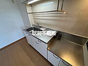 ◆他部屋流用◆
