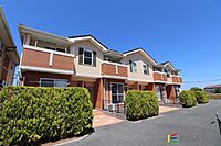 福岡県大川市大字荻島21-1：物件画像／株式会社駅前不動産　大川店