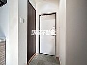 ◆他部屋流用◆