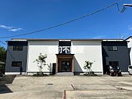 福岡県大川市大字津403-1：物件画像／株式会社駅前不動産　大川店