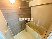 ◆他部屋流用◆